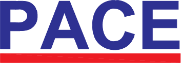 Customer logo 1